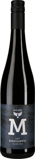 Rotwein Geschenkpaket in hochwertiger 3er Holzkiste 