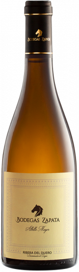 2024 Zapata Albillo Mayor Ribera del Duero DO trocken - Bodegas Zapata