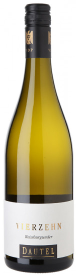 Weißwein Premium Paket