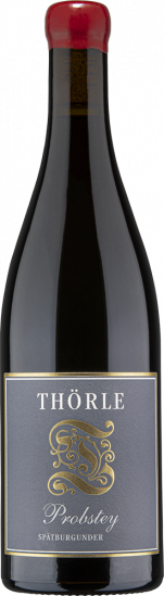 2022 THÖRLE Probstey Spätburgunder trocken - Weingut Thörle