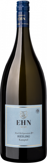 2024 Ried Heiligenstein 1ÖTW Riesling trocken 1,5 L - Weingut Ludwig Ehn