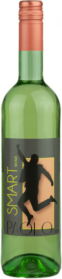 2020 SMART PAOLO Riesling Kabinett feinherb - Weingut Paul Knod