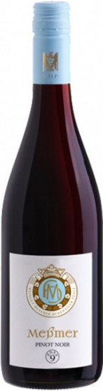 Premium Rotwein Paket für die Festtage