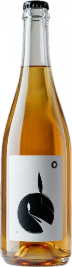 2024 E.P. - Viv Winery