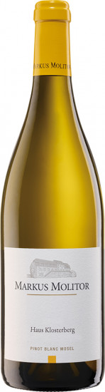 Winzerikonen Probierpaket