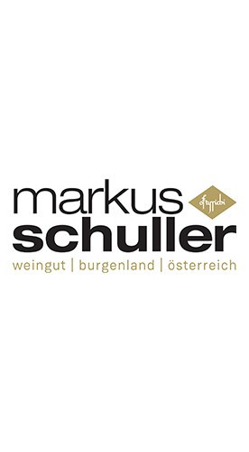 Burgenland Kennenlern-Paket Weiß 11+1 - Weingut Schuller