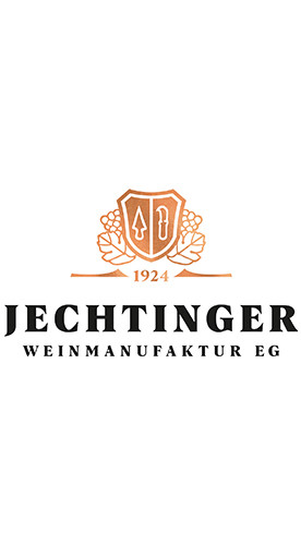 2022 Jechtinger Rivaner trocken - Jechtinger Weinmanufaktur eG