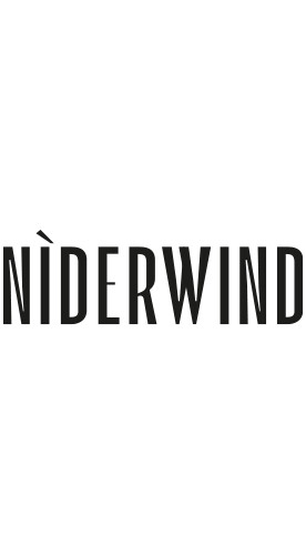 2023 La chambre trocken - Nìderwind