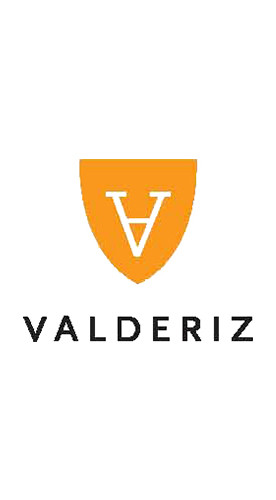 2024 Finca Valdehermoso Tempranillo Ribera del Duero DOP trocken Bio - Bodegas Valderiz