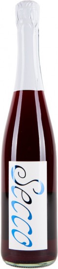 Secco Rot - Weingut Hörner