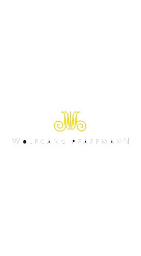 2025 Sauvignon Blanc trocken - Weinmanufaktur Wolfgang Pfaffmann