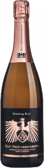 Rotwein & Sekt Festtagspaket