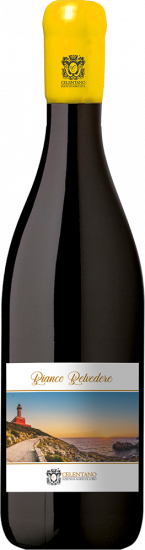 2024 Bianco Belvedere trocken - Agricola Celentano