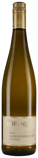 5+1 Aktion Sauvignon-Blanc-Paket - Weingut Lorenz und Söhne	