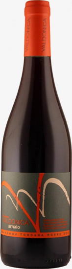 2023 Arnaio Maremma Toscana DOC - Valdonica