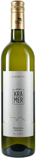 2024 Grüner Veltliner 