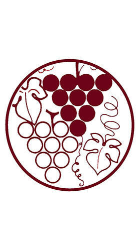 2024 Riesling Winzersekt brut - Weingut Ernst-Peter Schilling