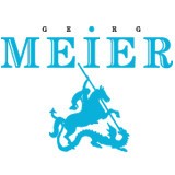 2012 Weyherer Michelsberg Georg Meier Riesling Granit Spätlese trocken - Weingut Meier