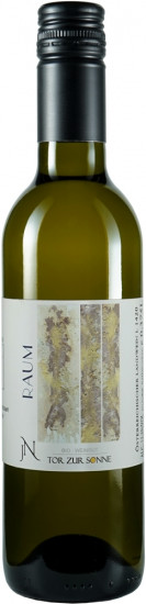 2019 Raum trocken 0,375 L - Weingut Tor zur Sonne