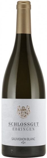 2023 Sauvignon Blanc 