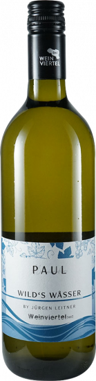 2025 Grüner Veltliner Weinviertel DAC 