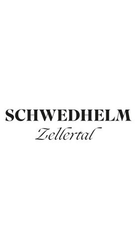 2022 Grauburgunder trocken - Weingut Schwedhelm