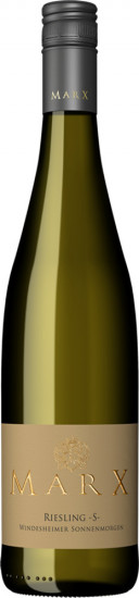 2024 Riesling 