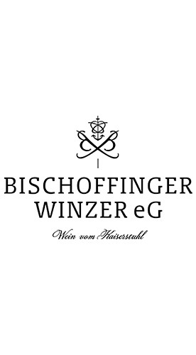 10+2 Paket Das Tor zum Kaiserstuhl Grauer Burgunder trocken - BISCHOFFINGER WINZER