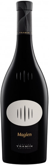 2020 Maglen Pinot Noir Riserva Alto Adige DOC trocken - Cantina Tramin