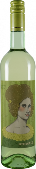 2025 Cuvée 
