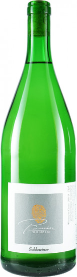 2024 Maikammer Mandelhöhe Cuvée 