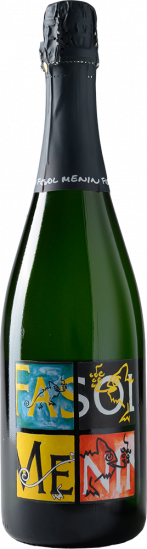 Perlo Valdobbiadene DOCG trocken - Fasol Menin