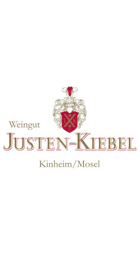 Riesling-Weintrauben-Likör 0,5 L - Weingut Justen-Kiebel