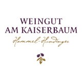 2011 Rosenbühl Chardonnay & Weißburgunder trocken - Weingut am Kaiserbaum