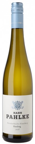 Überraschungs-Weisswein-Paket mit hochwertiger 3er Holzkiste 