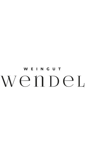 2018 Bissersheimer Cuvée 1719 trocken - Weingut Wendel-Matheis