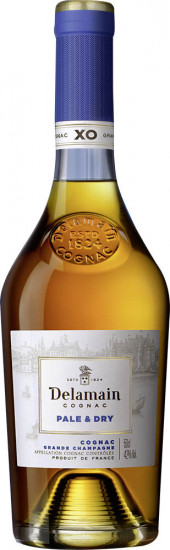 2021 Vigna Oberkerschbaum Sauvignon Blanc Alto Adige DOC - Hofstätter
