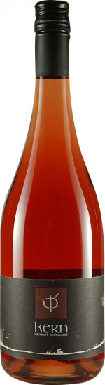 2021 Secco Weiß Bio - Weingut Lothar Kern