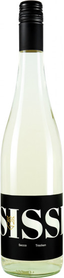 Venino Secco 