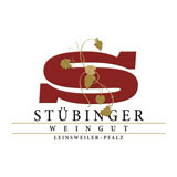 2020 Riesling Sonnenberg trocken - Weingut Stübinger