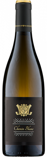 2023 Chenin Blanc *Premium* trocken Bio - Weingut Hahn Pahlke