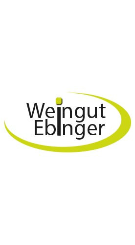 2025 Weinviertel DAC Classic Selektion HLW Kirchdorf trocken - Weingut Martin Ebinger