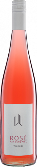 Deutschland Rosé Paket