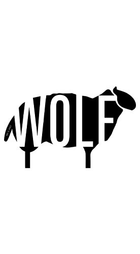 2018 Geißberg Riesling trocken - Weingut Gerhard Wolf
