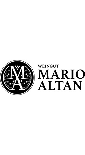 DER EINZIGE Zerello Verde - - DER EINZIGE - Weingut Mario Altan