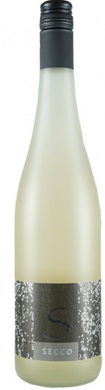 Secco Bianco trocken - Weinhaus Siering