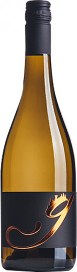 2018 Sauvignon Blanc trocken - Weingut Michael Grünewald & Söhne