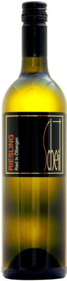 2023 Riesling trocken - Winzerhof Scheit