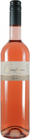 2020 Rosé Sophie trocken - Weingut Eberle-Runkel