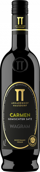 2025 Gemischter Satz | 